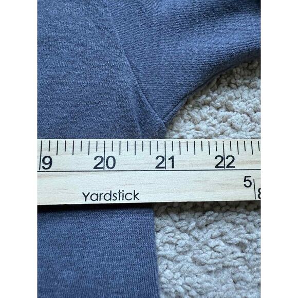 Disney Parks Walt Disney World Cinderella Castle Coordinates Graphic T-Shirt L - Picture 7 of 7